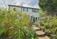 Additional image 20 of Barrack Road, Bexhill-on-Sea, TN40