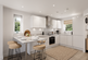 Additional image 3 of Plot 381, The Alnmouth at Jubilee Gardens, Prince Albert Road WF1