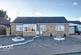 Additional image 15 of Hawkendon Road, Clacton-On-Sea