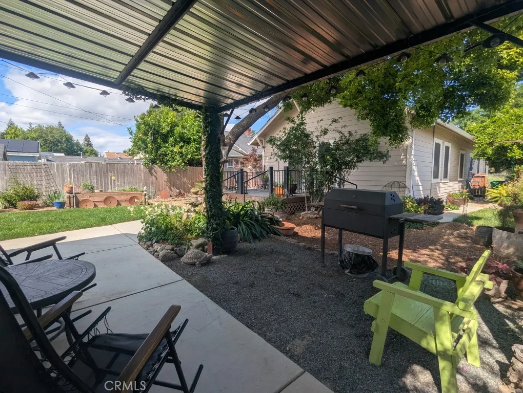 Additional image 85 of 451 S Plumas Street, Willows, CA 95988
