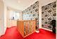Additional image 15 of Barnside Court, Liverpool, L16