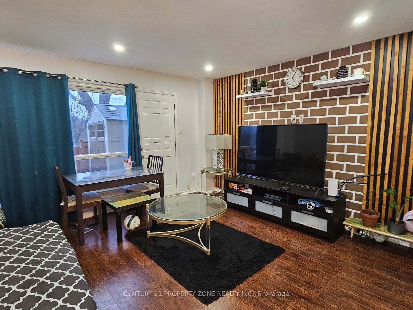Additional image 5 of 38-475 Bramalea Road, Brampton, ON, L6T 2X2
