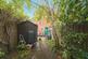 Additional image 2 of Bristol Road, Gloucester, Gloucestershire, GL1
