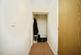 Additional image 7 of Gatehouse Court, Taunton