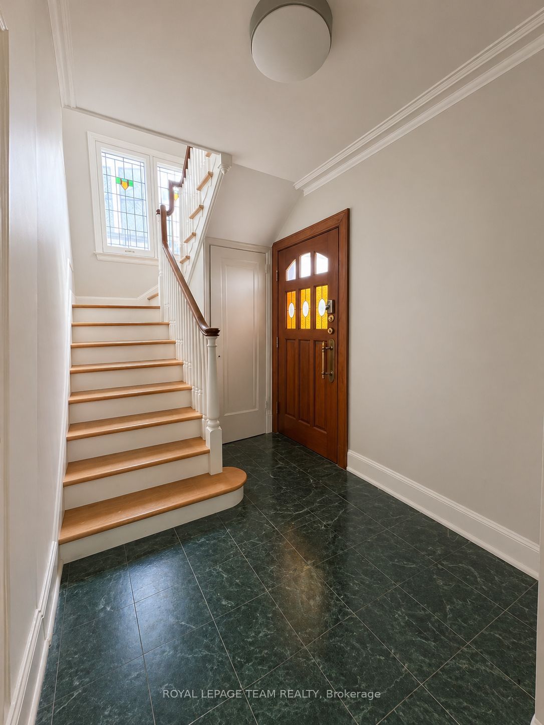 Additional image 5 of 84 Riverdale Avenue, Ottawa, ON, K1S 1R2