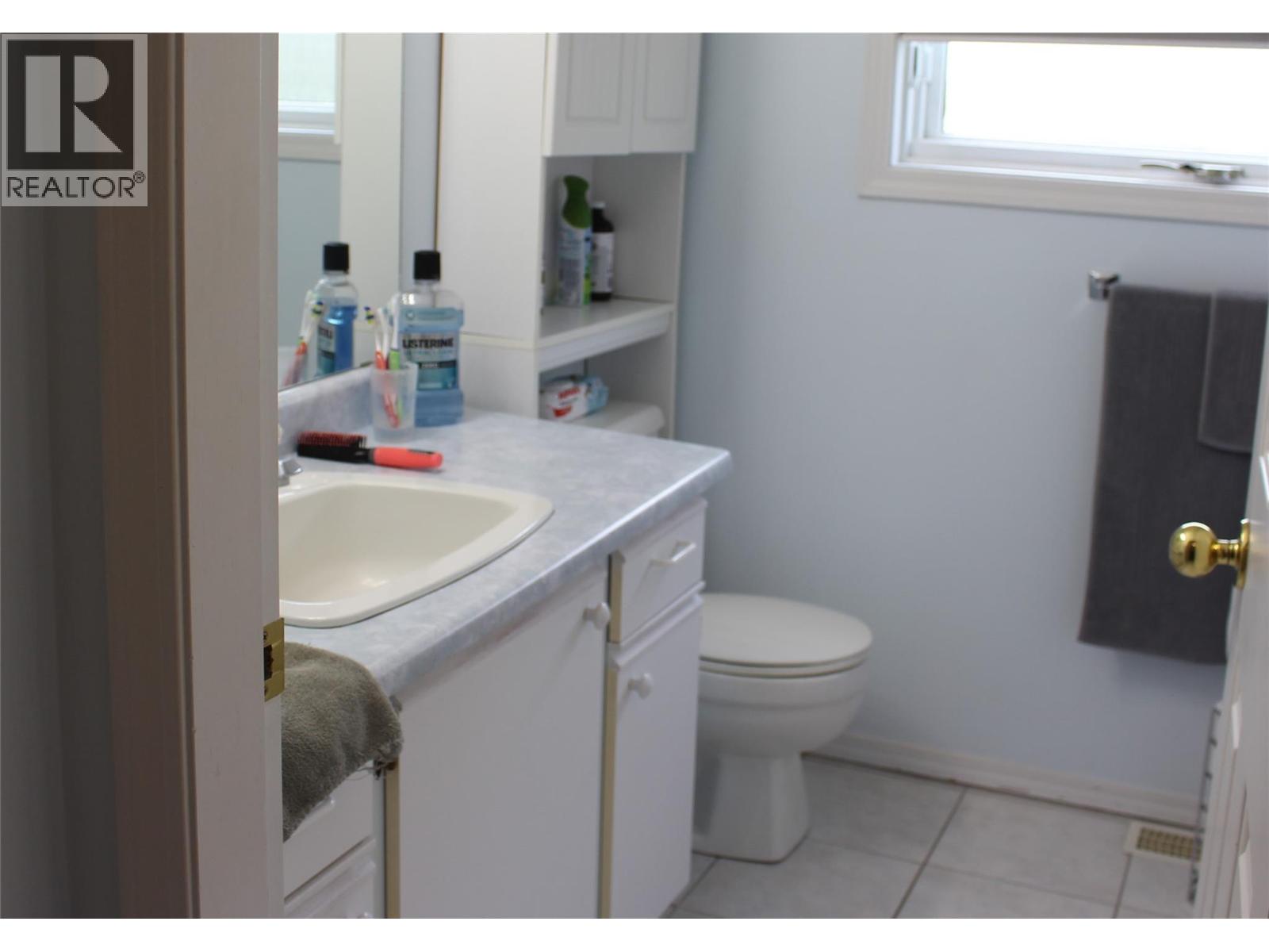 Additional image 5 of 1121-415 Commonwealth Road, Kelowna, BC, V4V2M4
