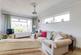 Additional image 4 of Ellerslie Grove, Nottingham NG10