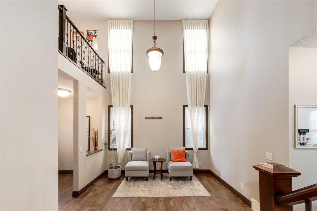 Additional image 3 of 12 Mahogany Heath SE, Calgary, AB, T3M0R5