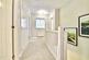 Additional image 17 of Westlands View, Clayton Road, Newcastle-Under Lyme, Staffordshire, ST5