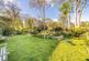 Additional image 6 of Manor Park, LONDON SE13