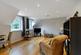 Additional image 4 of Claycorn Court  Claygate