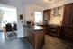 Additional image 11 of Fairholme Road, Heaton Norris, Stockport, SK4