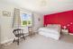 Additional image 13 of Hardwick Road, Starston, Harleston