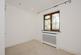 Additional image 26 of Lebanon Drive, Cobham, KT11