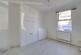 Additional image 3 of Helder Street, South Croydon, CR2
