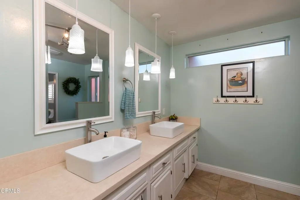 Additional image 19 of 6800 Redwing Court, Bakersfield, CA 93309