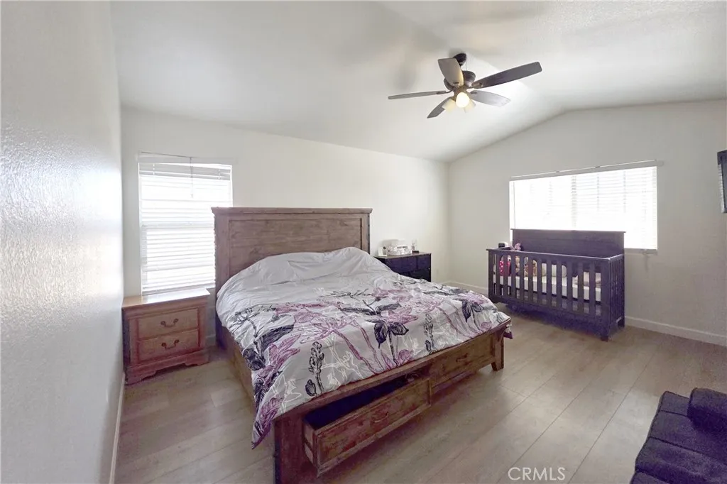 Additional image 24 of 13048 Evanston, Victorville, CA 92392