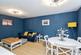 Additional image 4 of Blackthorn Avenue, Felpham, Bognor Regis, PO22