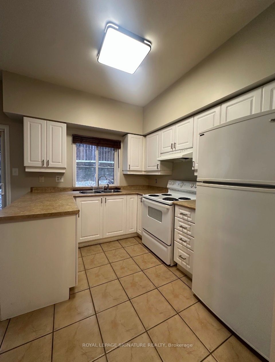 Additional image 5 of 170 Dawes Road, Toronto, ON, M4C 5C4