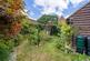 Additional image 18 of School Hill, Burwash, East Sussex