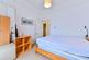 Additional image 7 of Palliser Road, West Kensington, London, W14