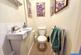 Additional image 10 of Ashdene Court, Bradford, Holsworthy, Devon, EX22