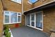 Additional image 23 of Southwark Close, Stevenage SG1