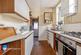 Additional image 12 of Beckford Road, Croydon
