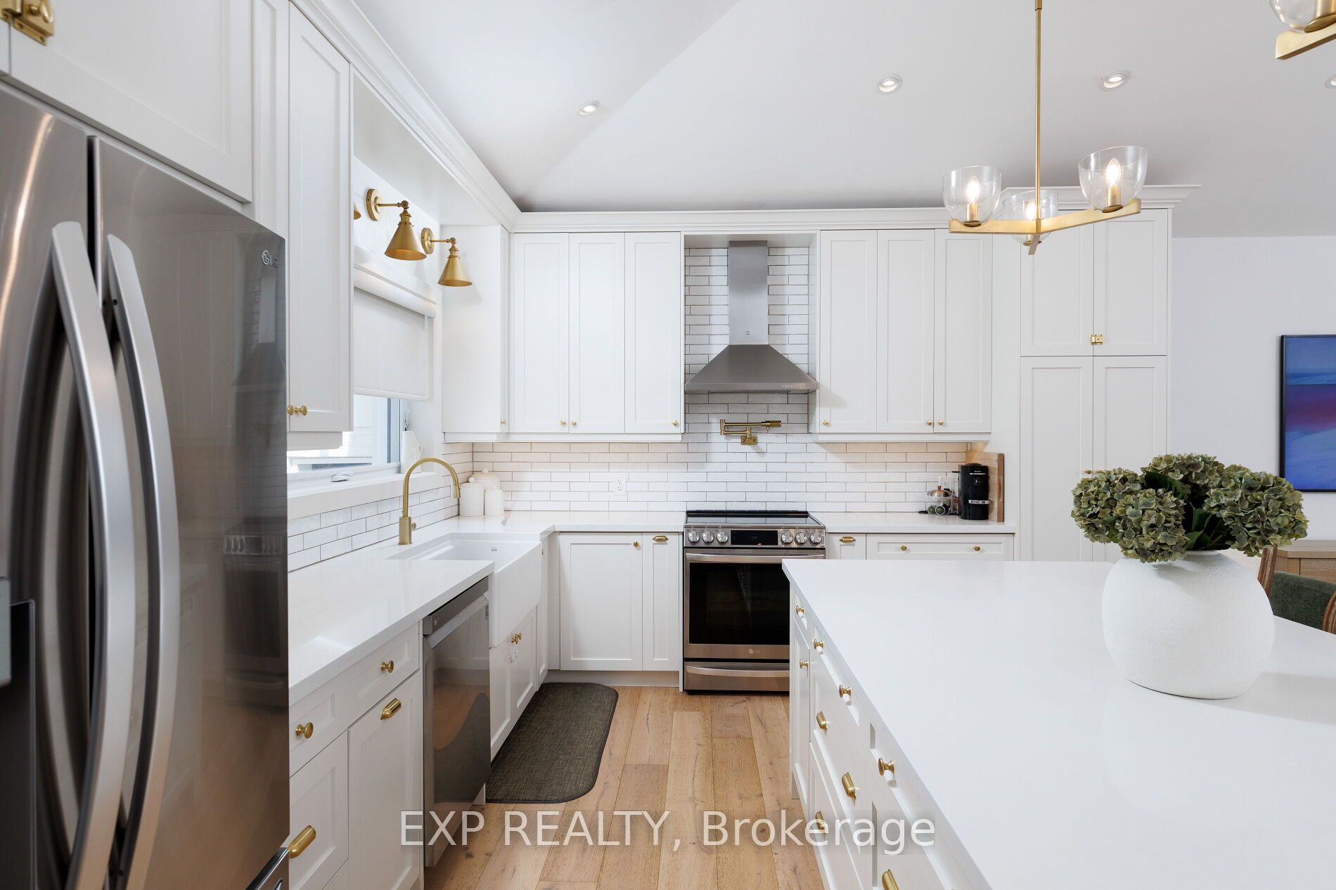 Additional image 3 of 1761 Coram Crescent, Mississauga, ON, L4X 1L2