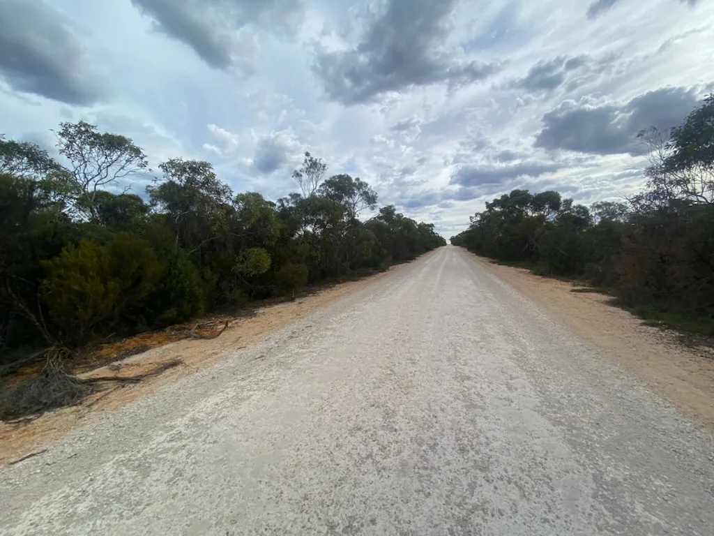 Additional image 2 of Kaniva VIC 3419