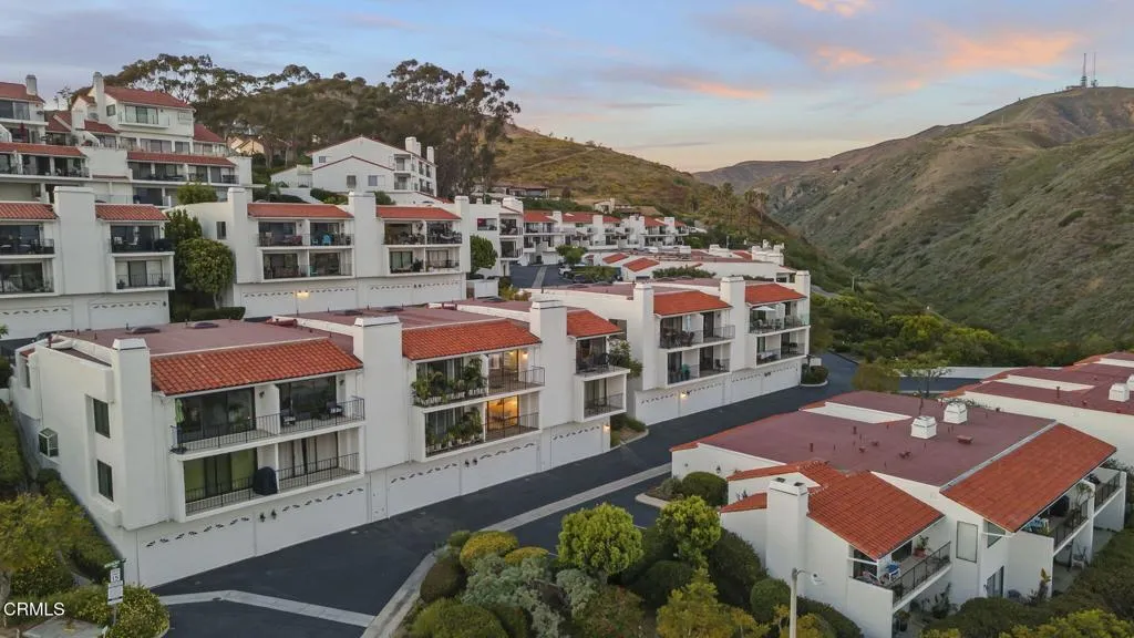 Additional image 54 of 864 Vallecito Drive, Ventura, CA 93001