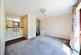 Additional image 11 of Cherwell Drive, Marston, Oxford