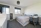 Additional image 24 of Crabtree Close, Cranbrook, Exeter, Devon, EX5