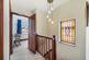 Additional image 22 of St. Annes Avenue Grappenhall, Warrington, WA4