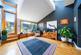 Additional image 32 of Colebrooke Place, Islington, London, N1