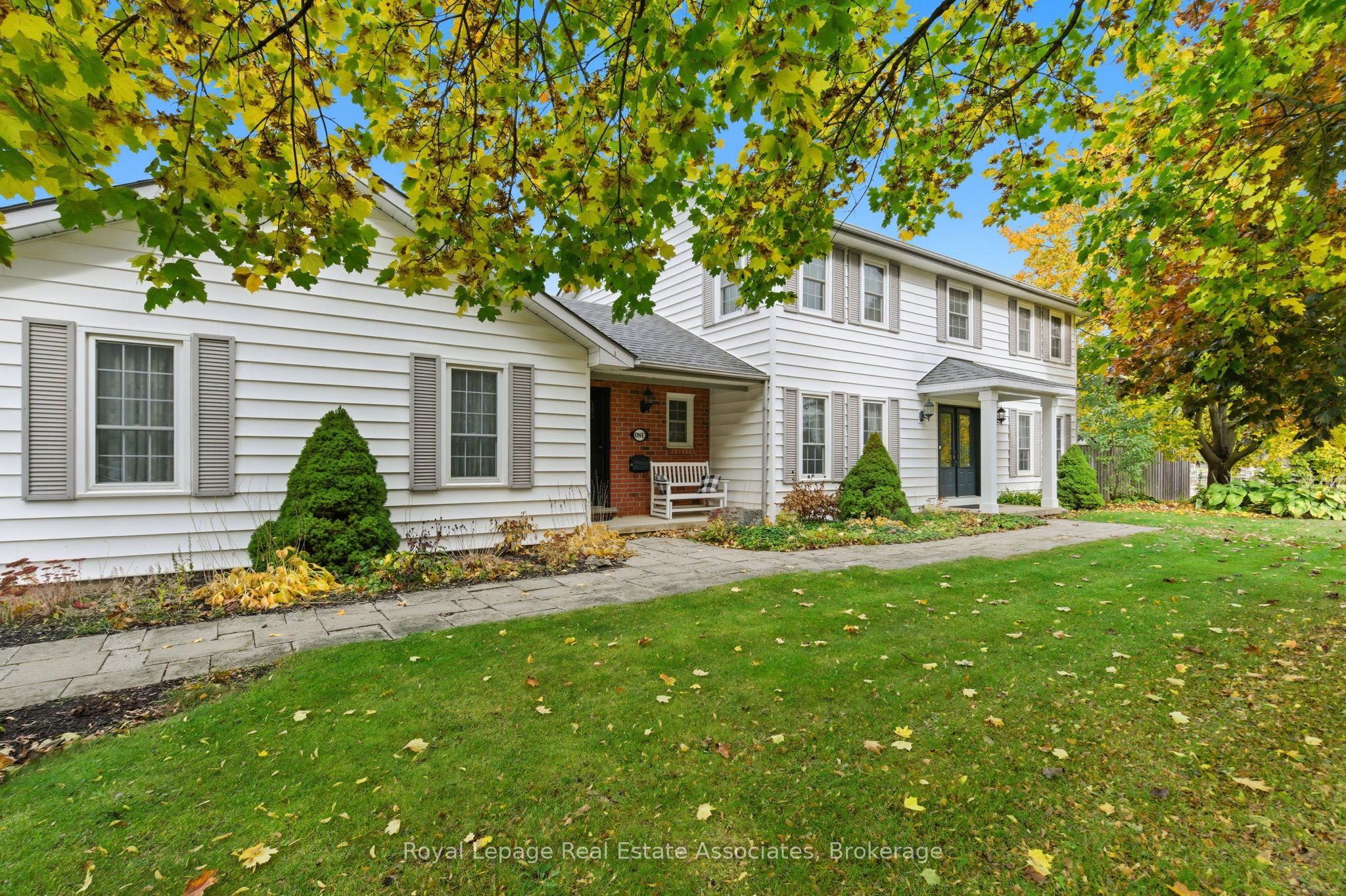 Additional image 2 of 1 Meander Close, Hamilton, ON, L0R 1H1