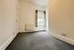 Additional image 15 of Chadwick Street, Leigh