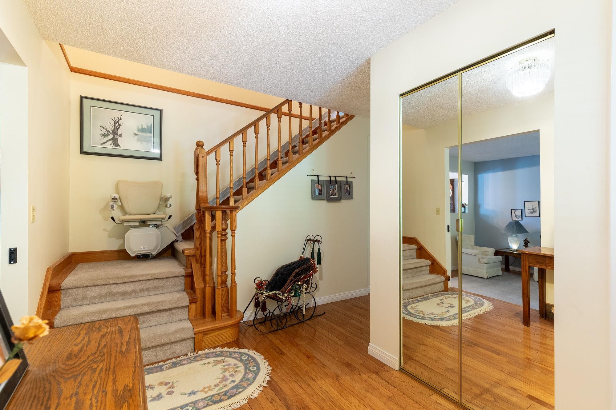 Additional image 5 of 11454 Lyon Road, Delta, BC, V4E 2K2
