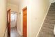 Additional image 7 of Boardman Avenue,  Blackpool, FY1