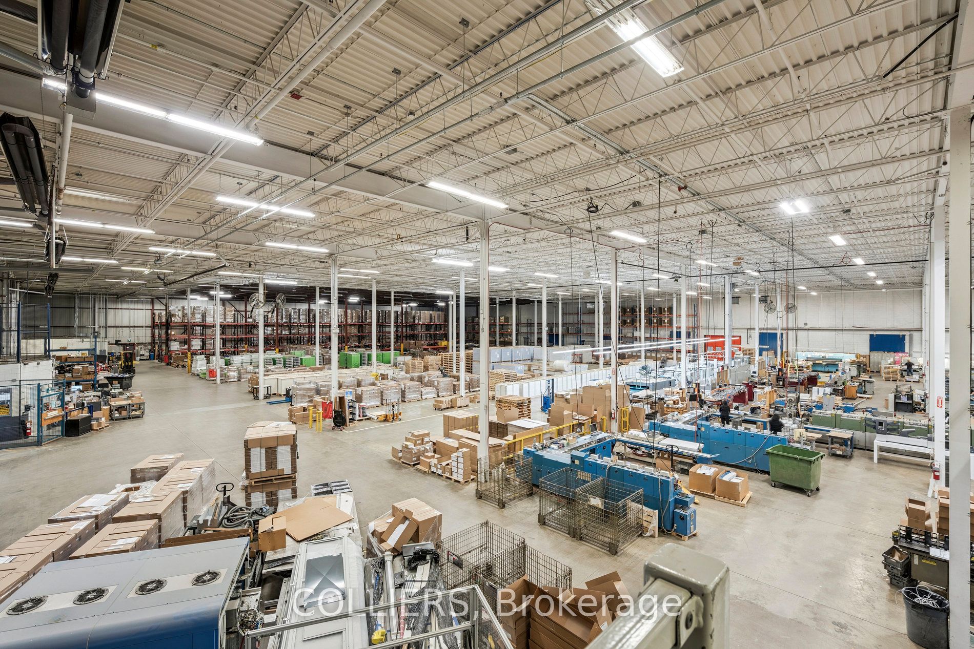 Additional image 5 of 560 Hensall Circle, Mississauga, ON, L5A 1Y1