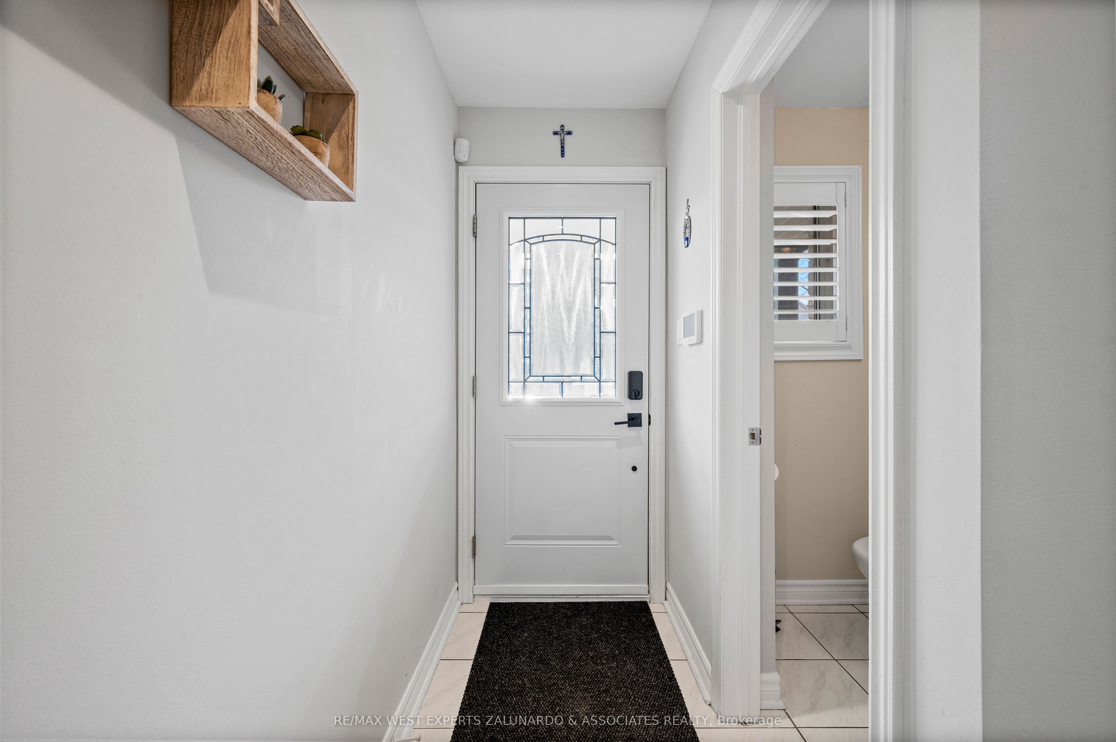Additional image 5 of 24 Manorwood Court, Caledon, ON, L7E 2S9