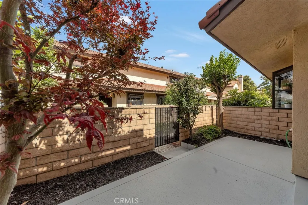 Additional image 42 of 5320 Peck Rd, El Monte, CA 91732