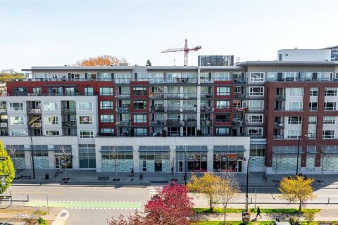 Additional image 4 of 1555 Vancouver Street, Victoria, BC, V8V 3P3