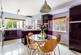 Additional image 3 of NUTCROFT GROVE, FETCHAM, KT22