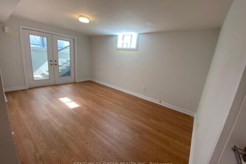 Additional image 7 of Lower-29 Danielle Moore Circle, Toronto, ON, M1P 3S5