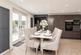 Additional image 6 of Runfold Close, Roseworth, Stockton-On-Tees, TS19 9LS
