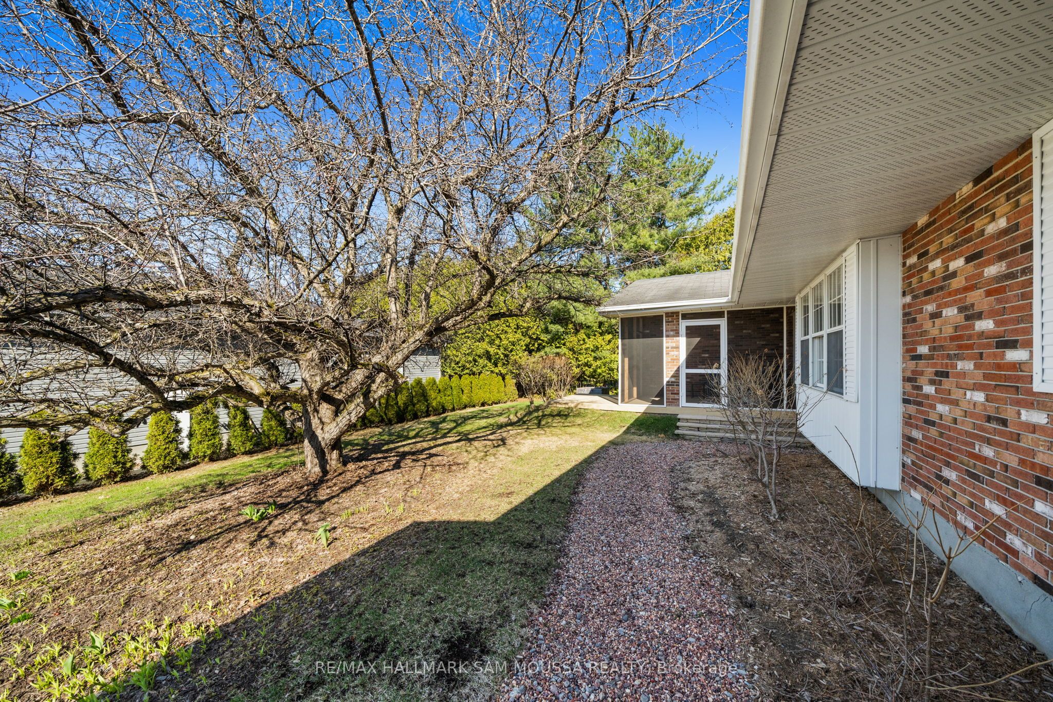 Additional image 4 of 118 Juanita Avenue, Ottawa, ON, K0A 1L0