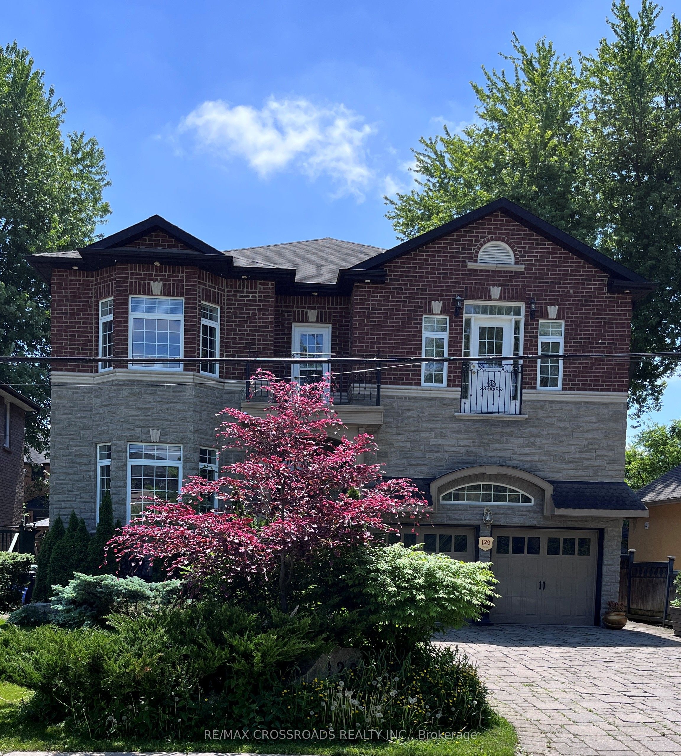 Additional image 4 of 129 Lakeland Crescent, Richmond Hill, ON, L4E 3A1