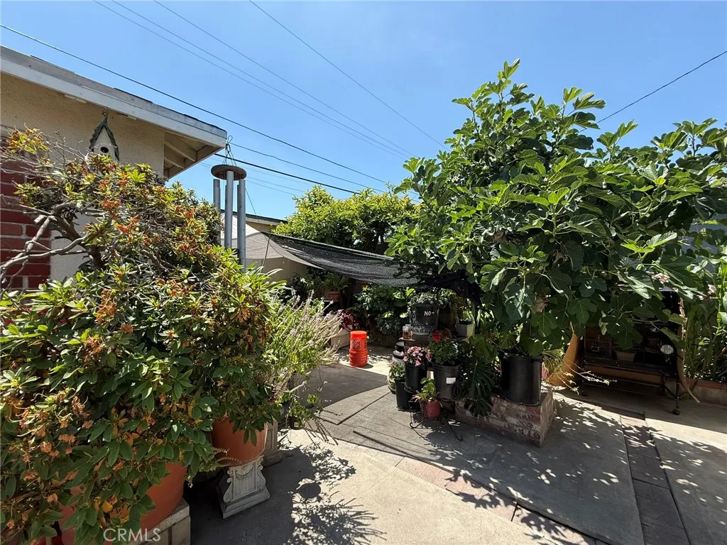 Additional image 76 of 2714 E Harrison St, Carson, CA 90810