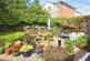 Additional image 9 of Binswood Avenue, Leamington Spa
